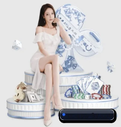 九游体育 APP