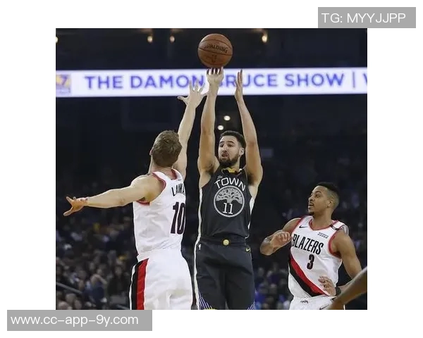 科尔赞文班全能表现影响比赛的多种方式令人惊叹