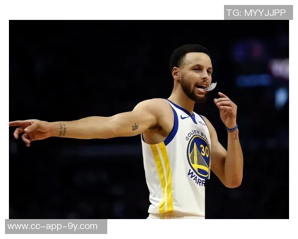 35岁后仍能砍下40分以上的传奇球员盘点詹姆斯乔丹库里平分秋色科比60分马龙曾获MVP