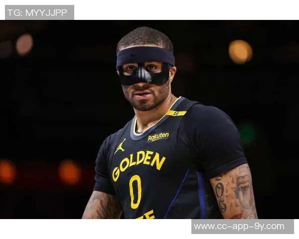 库明加薪资提升与勇士球队选项双赢局面解析