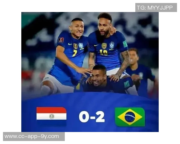 巴拉圭右路传中破门日本再次落后于对手的尴尬局面