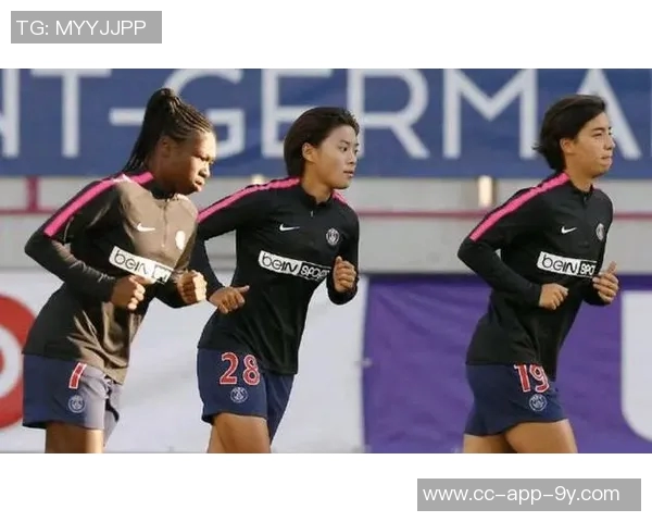 王霜呼吁关注国家队与女超联赛提升水平助力人才培养与发展