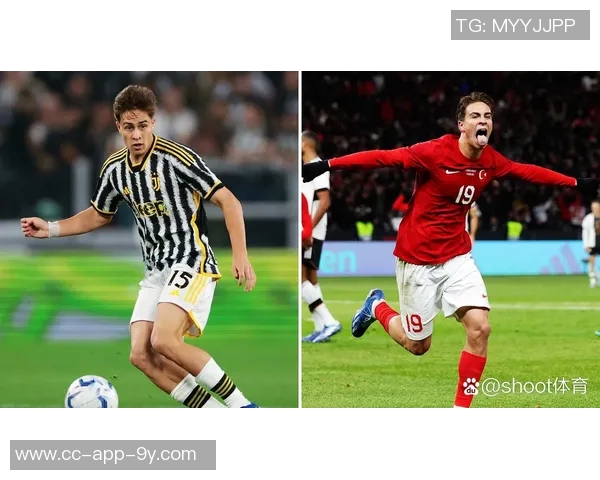 尤文图斯公布新一轮意甲大名单伊尔迪兹领衔布雷默小孔塞桑在列