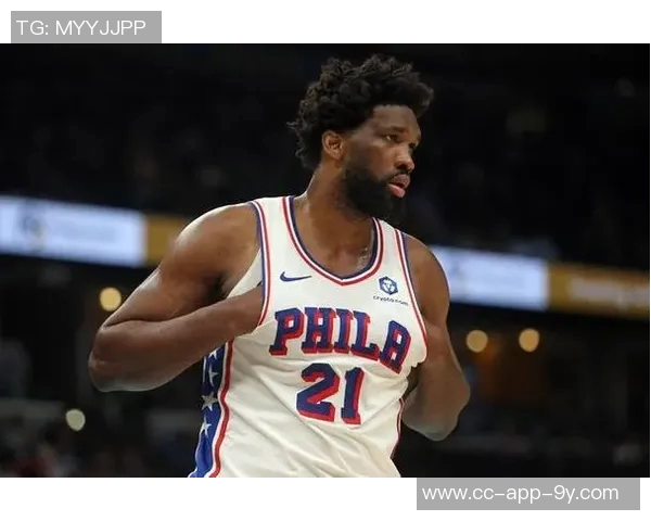 恩比德缺阵76人客场挑战尼克斯球队能否克服困难迎来胜利