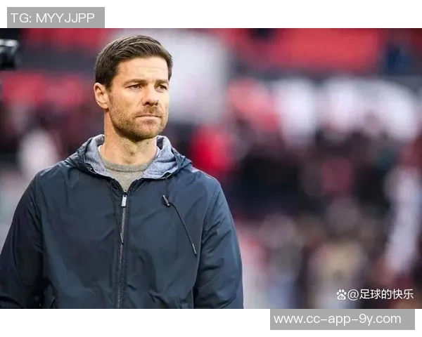 阿隆索为球员考虑调整训练策略减少录像分析时间