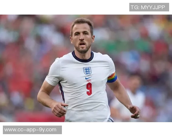 凯恩谈回归热刺传闻表示在拜仁生活愉快并为球队获奖感到骄傲