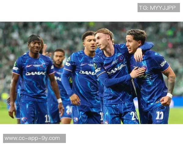 西甲预测:西班牙人有望保持不败贝蒂斯争取全胜三分