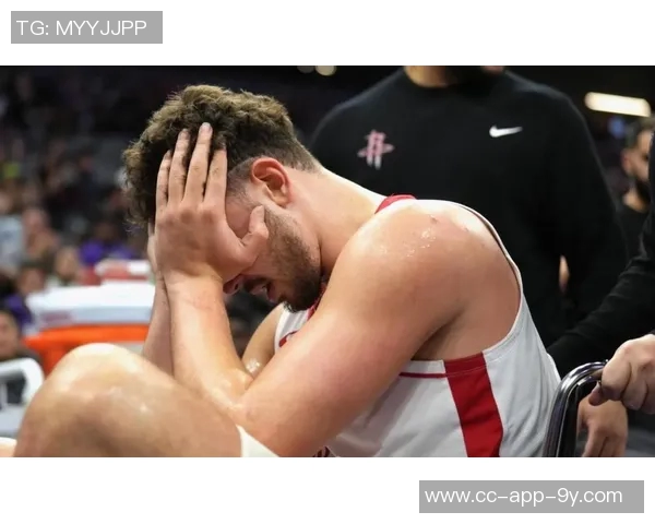 热火官微祝贺鲍威尔职业生涯总得分突破9000分创造新里程碑