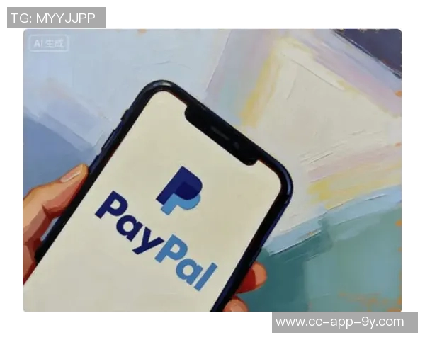 利物浦足球俱乐部宣布PayPal成为官方数字支付合作伙伴